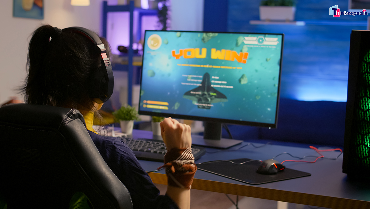 top 10 online games